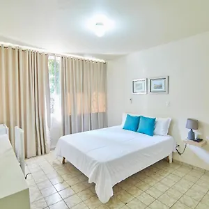 Apartamento Short Term Residences, Santo Domingo
